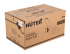 Газонокосилка бензиновая Huter GLM-7.0 SL Газонокосилка бензиновая Huter GLM-7.0 SL
