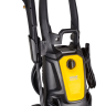 Мойка Huter M195-PW-PRO