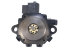 Насос ж.т. SUNTEC AS67A 7466 4P0500 (WBO 40) арт. 5060044 (3-18-0160) в Екатеринбурге Насос ж.т. SUNTEC AS67A 7466 4P0500 (WBO 40) арт. 5060044 (3-18-0160) в Екатеринбурге