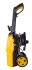 Мойка HUTER W165-QL в Екатеринбурге