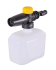 Мойка HUTER W165-QL в Екатеринбурге