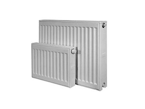 Стальной радиатор Kermi FKO 11 0307 300x700 в Екатеринбурге Стальной радиатор Kermi FKO 11 0307 300x700 в Екатеринбурге