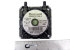 Пневмореле 0,68 мбар C6065FH1706:2 (Honeywell) (замена 5663820) арт. 628610 (3-45-0530X) в Екатеринбурге