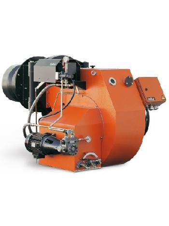Универсальная горелка Baltur GI-MIST 1000 DSPGM в Екатеринбурге Универсальная горелка Baltur GI-MIST 1000 DSPGM в Екатеринбурге