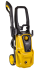 Мойка HUTER M165-РW в Екатеринбурге