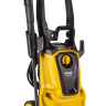 Мойка HUTER M165-РW