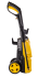 Мойка HUTER M165-РW в Екатеринбурге