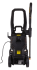 Мойка HUTER M165-РW в Екатеринбурге