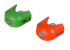 Мойка HUTER M165-РW в Екатеринбурге