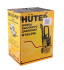 Мойка HUTER M165-РW в Екатеринбурге