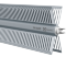 Электрический конвектор Electrolux серии Air Gate ECH/AG - 2000 MF в Екатеринбурге