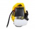 Триммер бензиновый HUTER GGT-430T