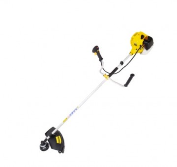 Триммер бензиновый HUTER GGT-430T