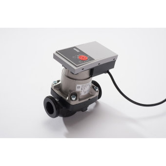 Насос Yonos PARA RSL15/6-RKC Ku W FS 12W.CS для котлов Thermona (Термона) (арт. 42649, 42649.1)