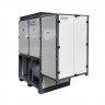 Стационарный теплогенератор KEYWARM DIVO 700