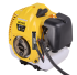 Триммер бензиновый HUTER GGT-1500T