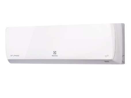 Внутренний блок Electrolux EACS/I-11 HO/N3/in сплит-системы, инверторного типа