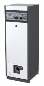 Котел ACV Delta Pro S 45 в Екатеринбурге