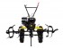 Сельскохозяйственная машина HUTER MK-8000P в Екатеринбурге Сельскохозяйственная машина HUTER MK-8000P в Екатеринбурге