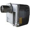 Горелка дизельная SIME MACK 6 (8099050)
