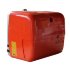 Горелка дизельная SIME MACK 6 (8099050) в Екатеринбурге Горелка дизельная SIME MACK 6 (8099050) в Екатеринбурге
