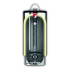 Водонагреватель газовый Federica Bugatti INOX WH50