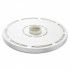 Гигиенический диск Venta для PROFESSIONAL AH902/AW902/LPH60/LW60-62 в Екатеринбурге