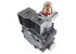 газовый клапан (SIT 845063 SIGMA) арт. 5658830 (3-45-2793X) в Екатеринбурге