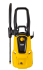 Мойка HUTER W195-PRO в Екатеринбурге