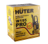 Мойка HUTER W195-PRO в Екатеринбурге