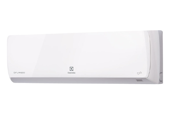 Внутренний блок Electrolux EACS/I-13 HO/N3/in сплит-системы, инверторного типа в Екатеринбурге
