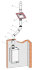Дымоудаление THERM ø 110/160 в Екатеринбурге Дымоудаление THERM ø 110/160 в Екатеринбурге