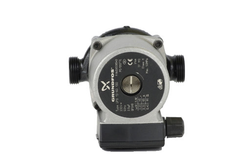 Насос Grundfos UPS 15/60 40013 для Thermona