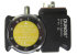 Реле давления DUNGS GW150A5 MON. арт. 5040038 (3-19-7030) в Екатеринбурге