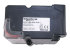 Сервопривод BERGER STA13B0.36/82N36 (WSG 20 New) арт. 5040098 (3-18-0250) в Екатеринбурге
