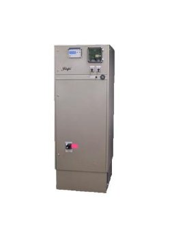 Электрический котел Jaspi FIL-SPL 84
