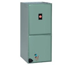 Канальная установка (канальный кондиционер) Rheem SHSL-HM4217ТА 10,55/12,31 кВт