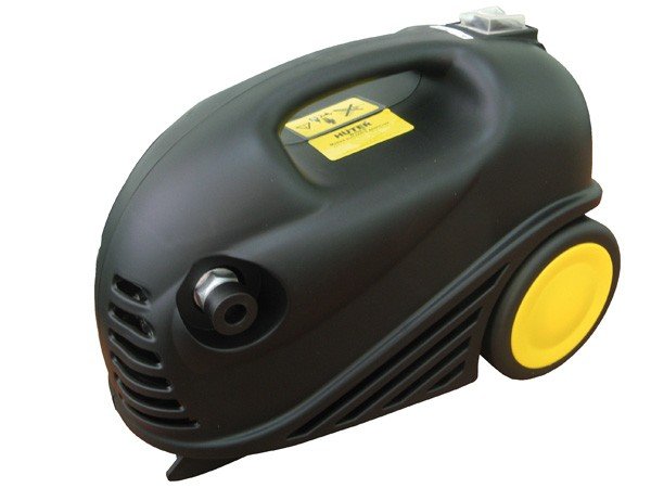 Мойка HUTER W105-G в Екатеринбурге