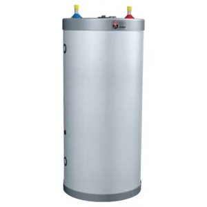 Бойлер ACV Comfort 160L в Екатеринбурге