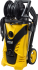 Мойка Huter W-5-2600 PRO