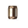 Обратный клапан IVR 1/2"