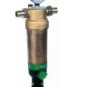 Механические промывные фильтры Honeywell F76S-1"AA