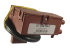 устройство зажигания NAC-SIT 0504014 арт. 8419060 (3-45-4647X) в Екатеринбурге