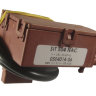 устройство зажигания NAC-SIT 0504014 арт. 8419060 (3-45-4647X)