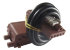 устройство зажигания NAC-SIT 0504014 арт. 8419060 (3-45-4647X) в Екатеринбурге