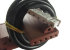устройство зажигания NAC-SIT 0504014 арт. 8419060 (3-45-4647X) в Екатеринбурге