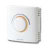 Термостат комнатный ERT20T