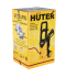 Мойка HUTER M135-РW в Екатеринбурге