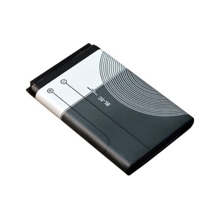 ZONT Li-ion BL-5C, аккумулятор резервного питания в Екатеринбурге ZONT Li-ion BL-5C, аккумулятор резервного питания в Екатеринбурге