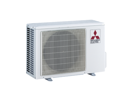 MUZ-GЕ35 VA Сплит-система Mitsubishi Electric/Наружный блок